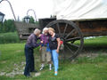 120px-14B139.JPG