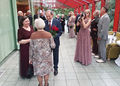 120px-1222-1.jpg