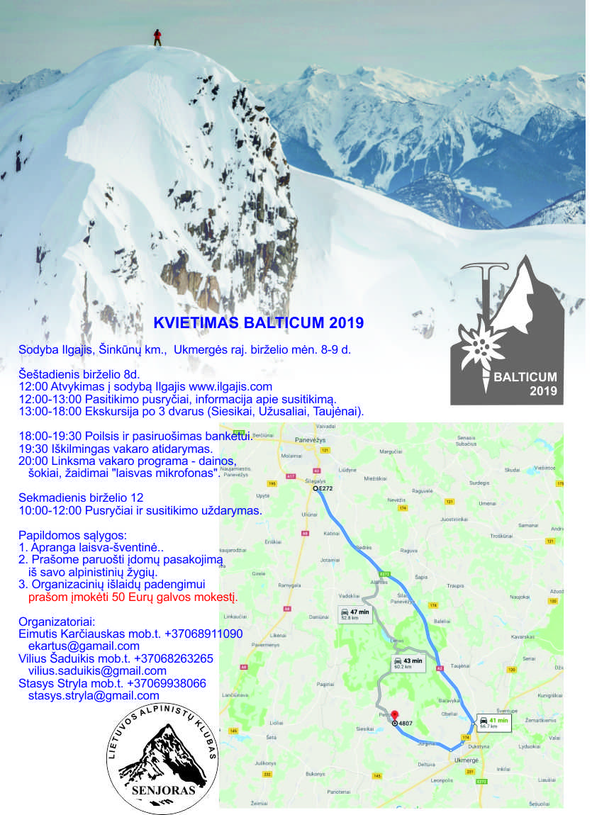KvietimasBalticum-2019.jpg