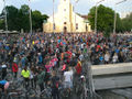 120px-14B111.JPG