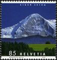 114px-S16.jpg