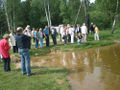 120px-14B142.JPG