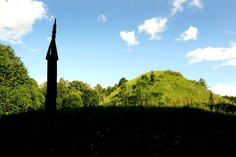 Vaizdas:20170709192958!SE 9265.JPG