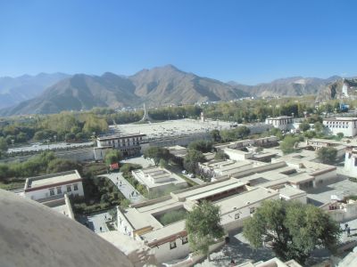 CIMG4619.JPG