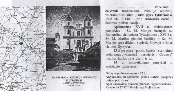 Kvietimas-BALTICUM-1998.jpg