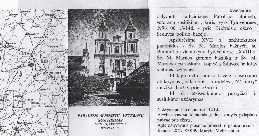 Kvietimas-BALTICUM-1998.jpg
