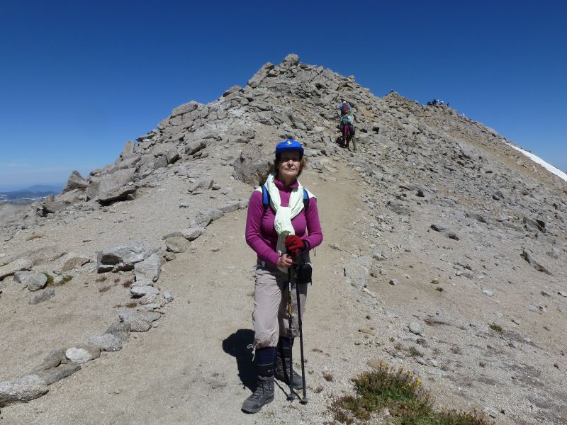 Vaizdas:Masive 068.jpg