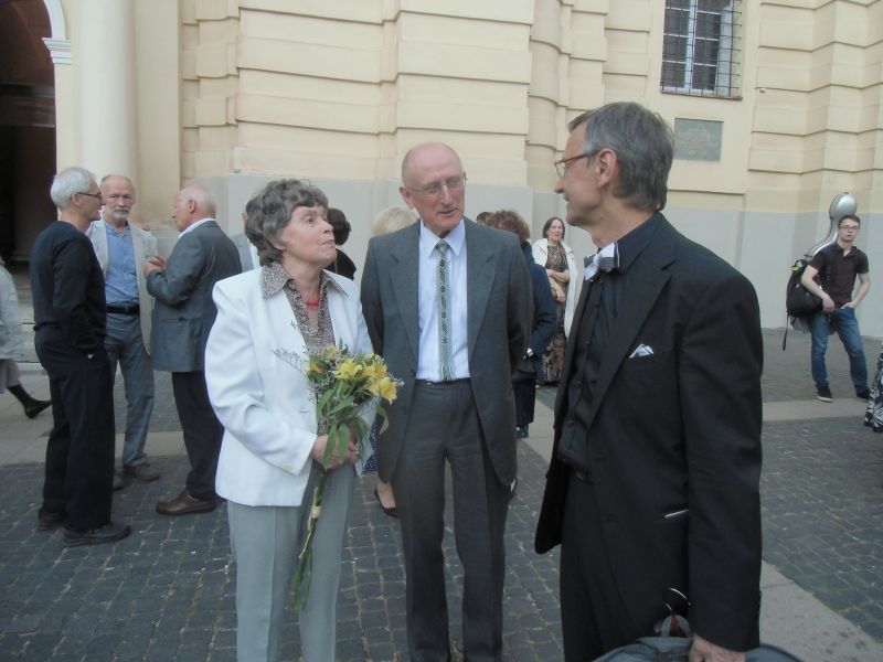 Vaizdas:CIMG5463.JPG