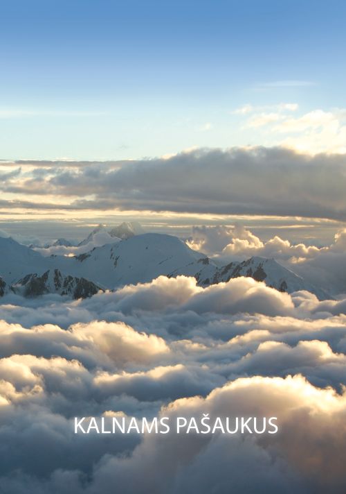 0 KalnamsPasaukus virselis.jpg