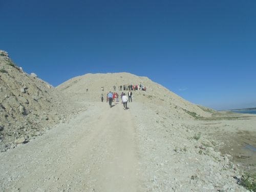 CIMG5650.JPG