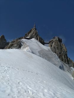 Monblan (6).jpg