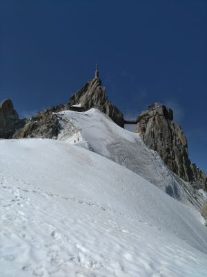 Monblan (6).jpg