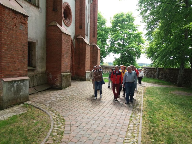 Vaizdas:PA 016.jpg