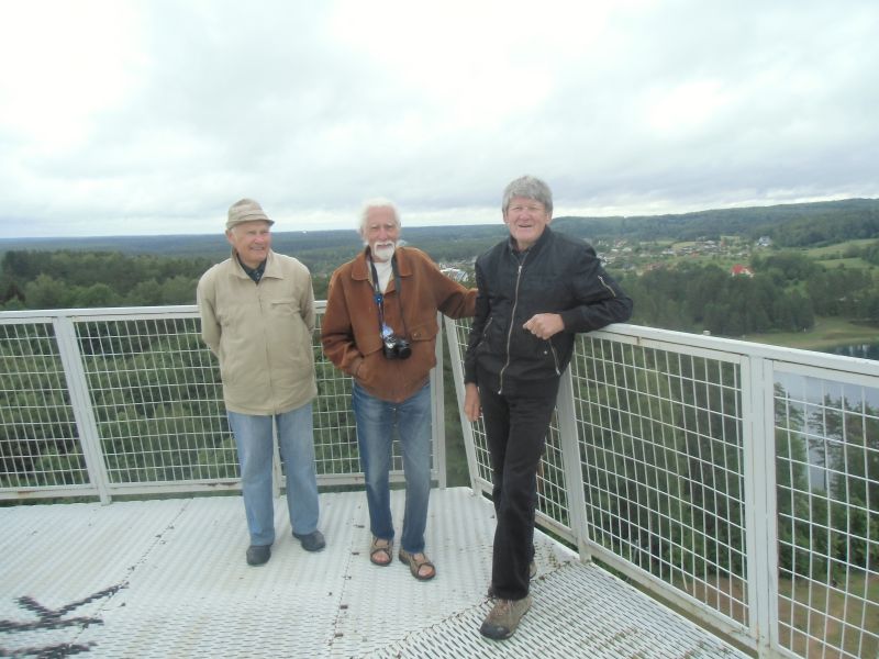 Vaizdas:CIMG3727.JPG