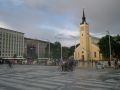Versijos 18:59, 22 birželio 2022 miniatiūra