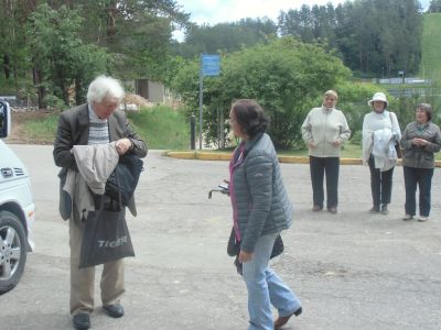 CIMG3735.JPG