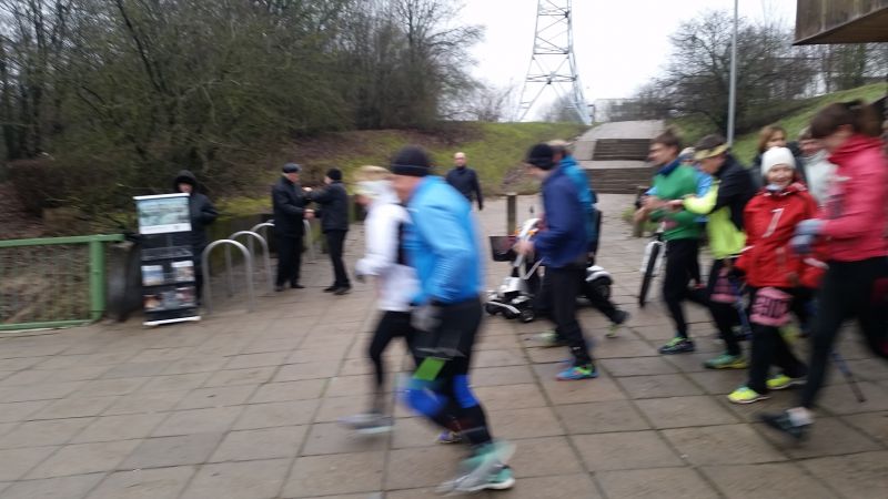 Vaizdas:Mem2020 (9).jpg