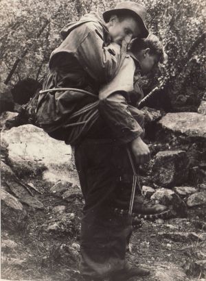 V17.jpg