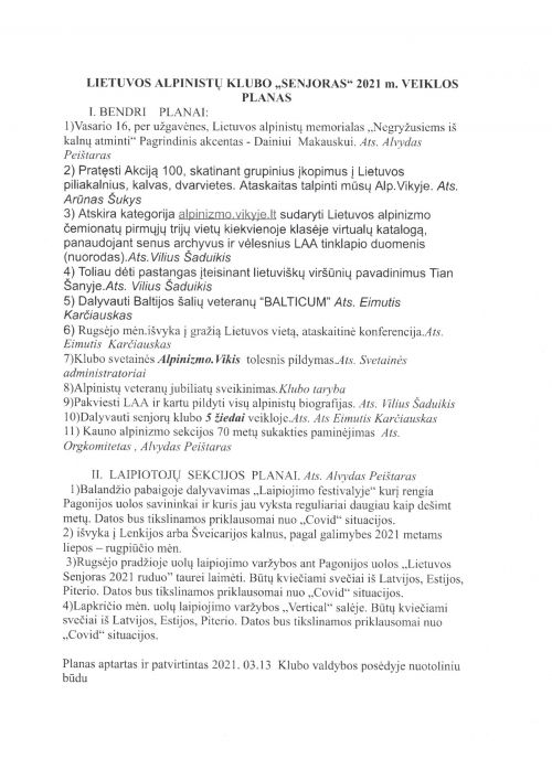 Darbo planas 2021.jpg