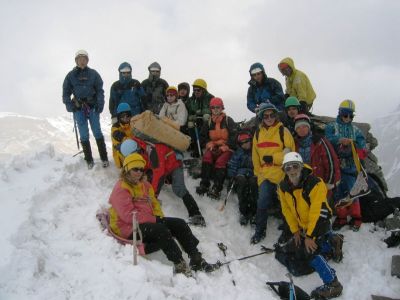 Ciurlionio virsuneje2003.jpg