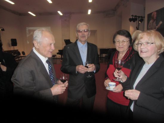 CIMG5035.JPG