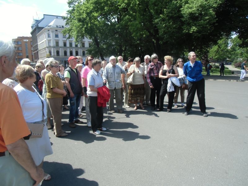 Vaizdas:CIMG2160.JPG