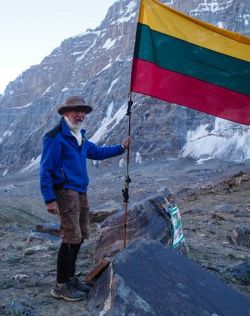 Vilius Šaduikis(eksp.).jpg