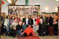 IMG 1598.JPG