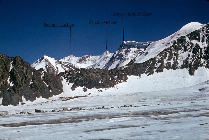 Vaizdas:20181018181346!Ak Su siena.jpg