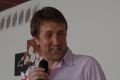 Versijos 18:59, 22 birželio 2022 miniatiūra