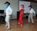 1190px-DSC01060a.png