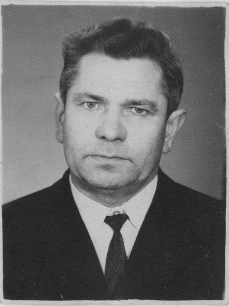 Vaizdas:Kniukšta.jpg