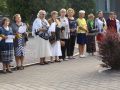 Versijos 18:58, 22 birželio 2022 miniatiūra