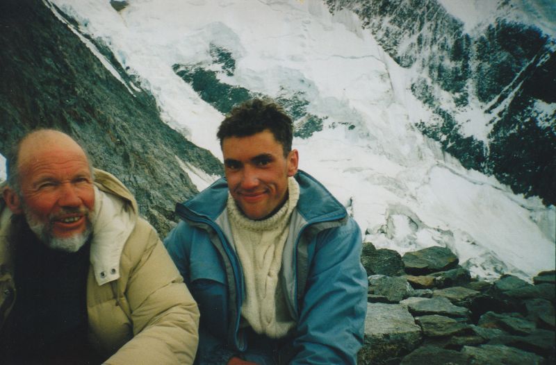 Vaizdas:Monblanas 1997 0076.jpg