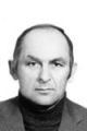 100px-M.Purys.jpg
