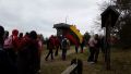 20170502122511!100kalnų-Aukštojas2.jpg