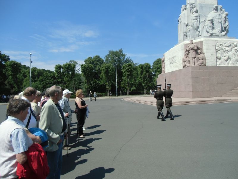 Vaizdas:CIMG2161.JPG