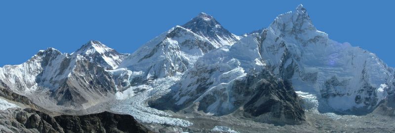 Panoramique mont Everest.jpg