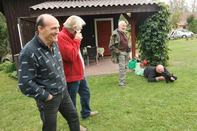 Vaizdas:201621.jpg