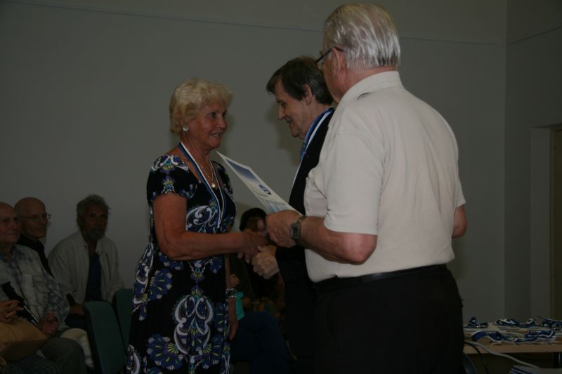 Vaizdas:IMG 3863.JPG