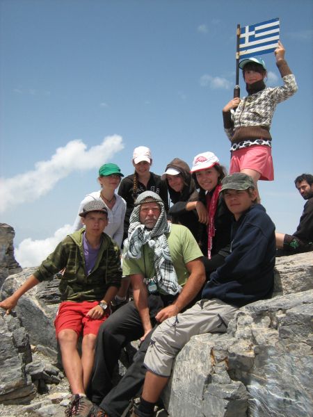 Vaizdas:Olimpo viršūnė.jpg