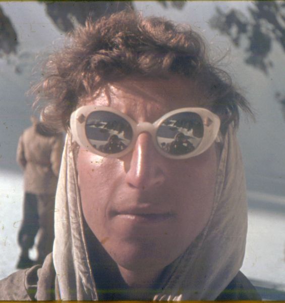 Vaizdas:20120120180515!Vilius II.jpg