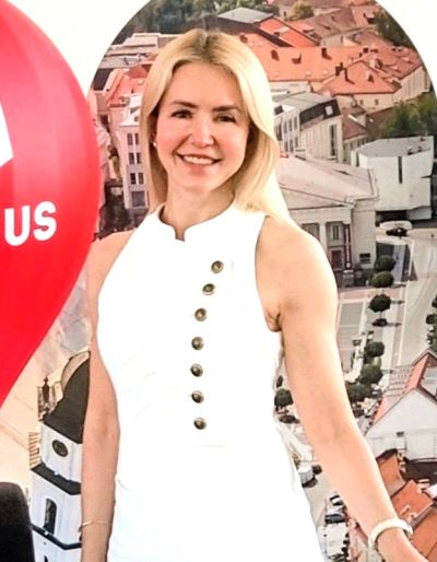 Agne.jpg