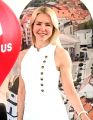 Versijos 06:25, 1 rugsėjo 2026 miniatiūra