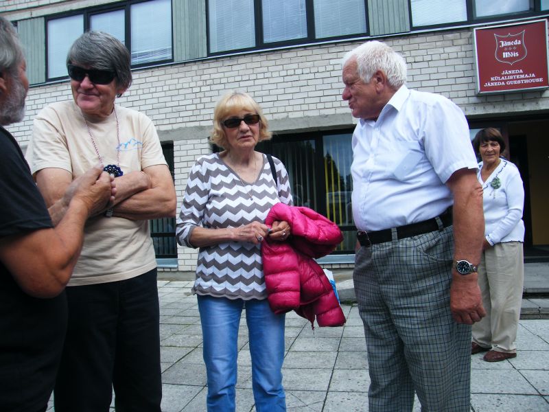 Vaizdas:DSCF3222.JPG