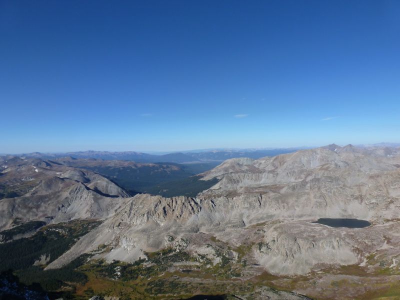 Vaizdas:Kolumbia 319.jpg