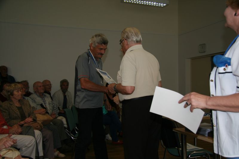 Vaizdas:IMG 3860.JPG