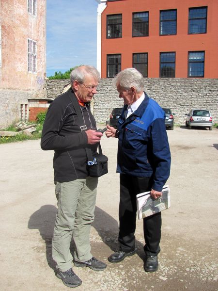 Vaizdas:IMG 1773.jpg