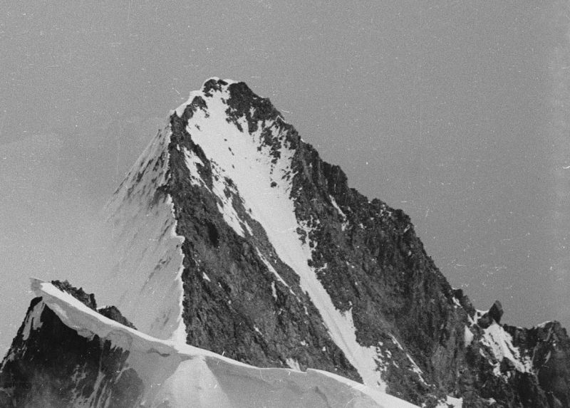 Vaizdas:Nemuno viršūnė.jpg