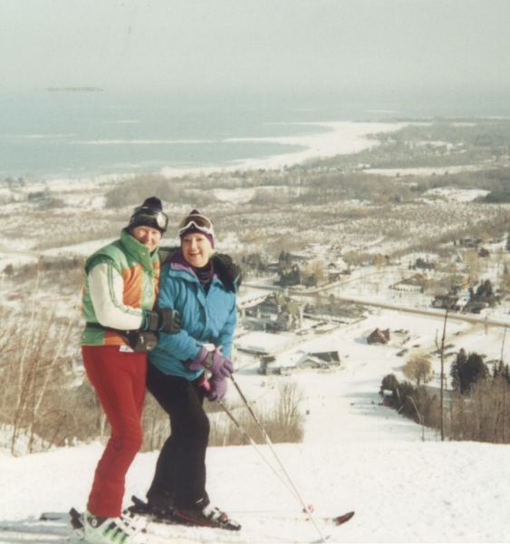 Vaizdas:Kepežėnas Kanada 1995 (1).jpg